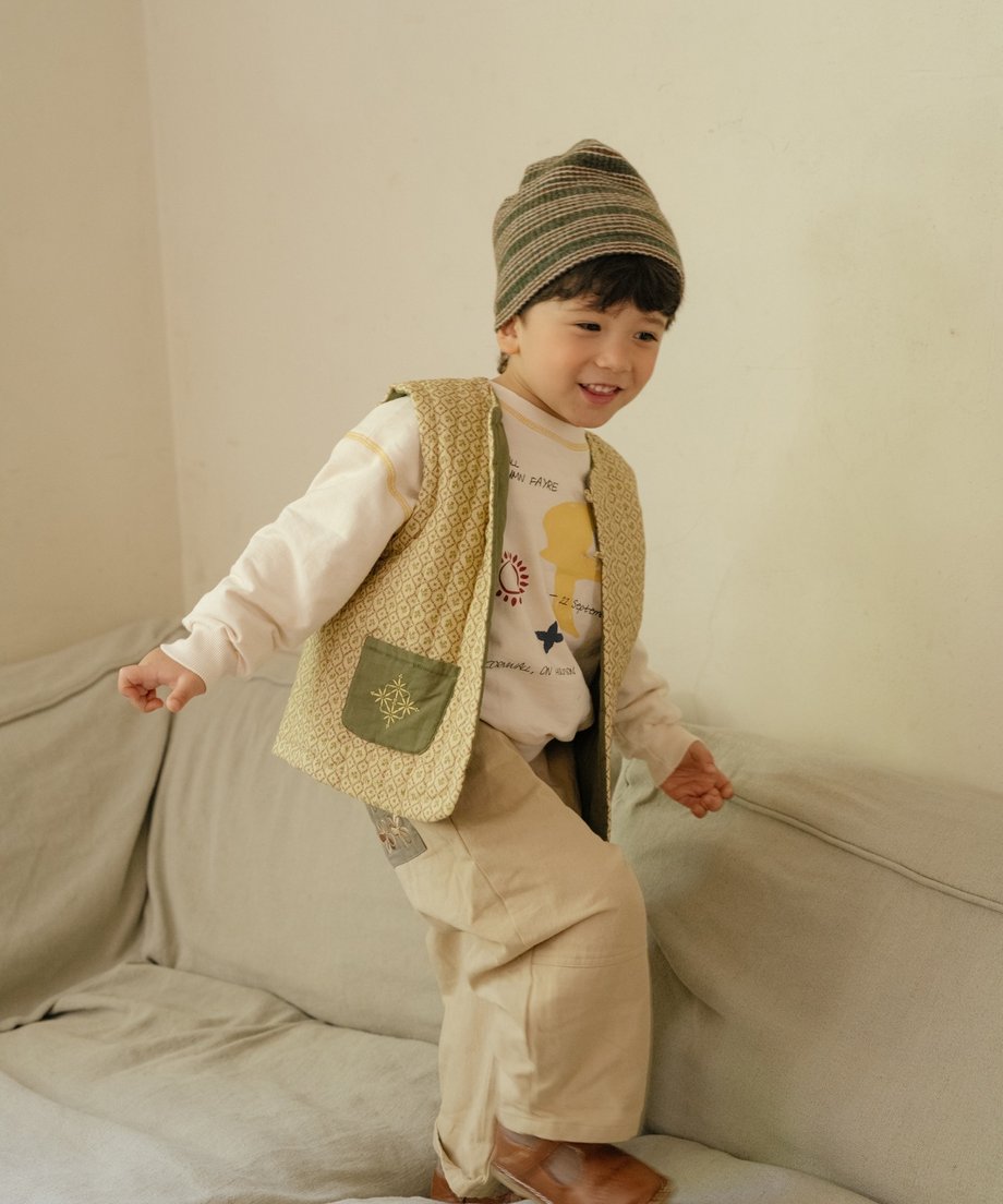 6a786bebe37f740001aa380f