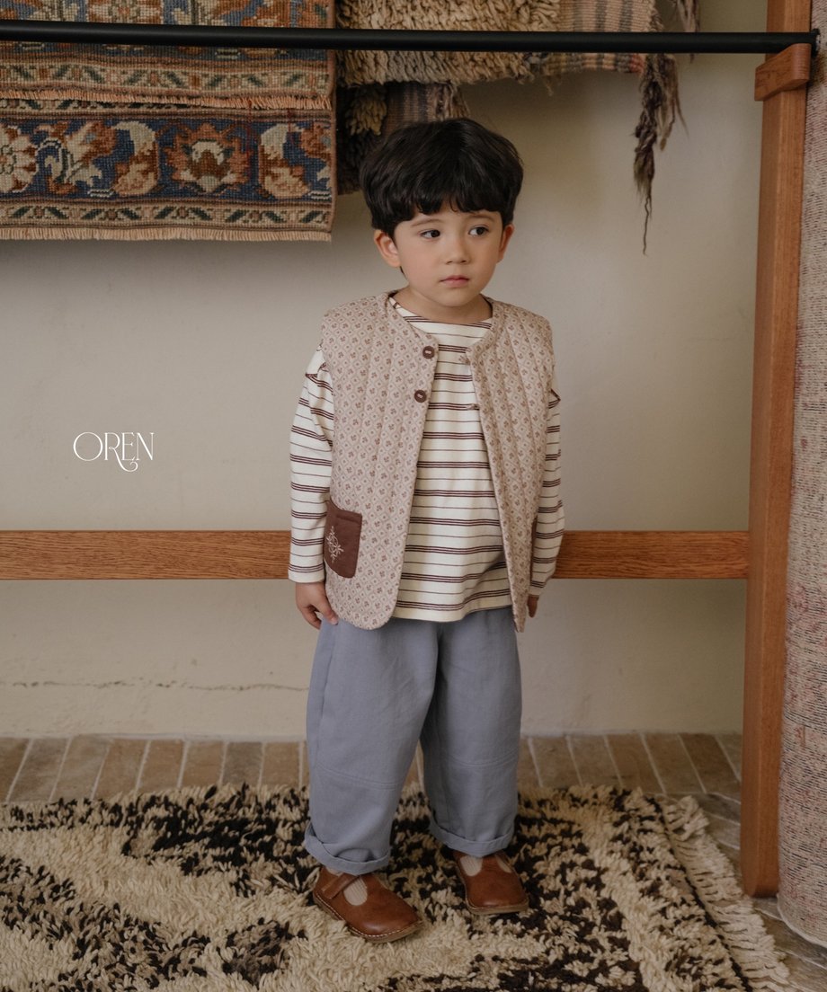 6a786bebe37f740001aa380f