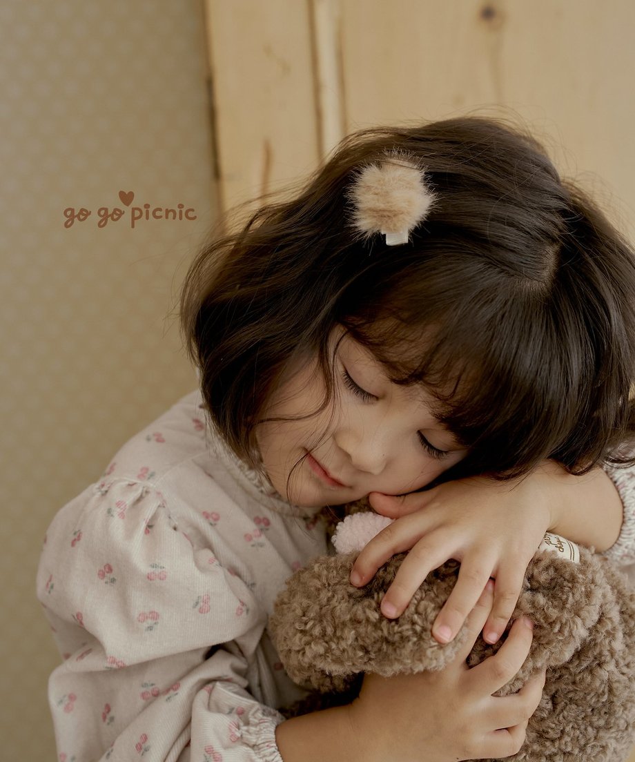 6acd06730fbd7e5b028506ce