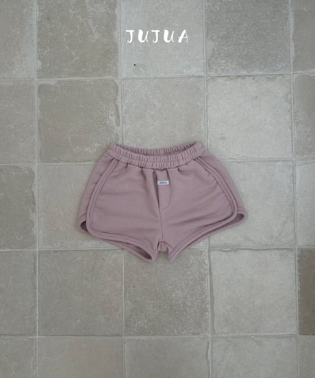 35[予約]jujua popo mtm