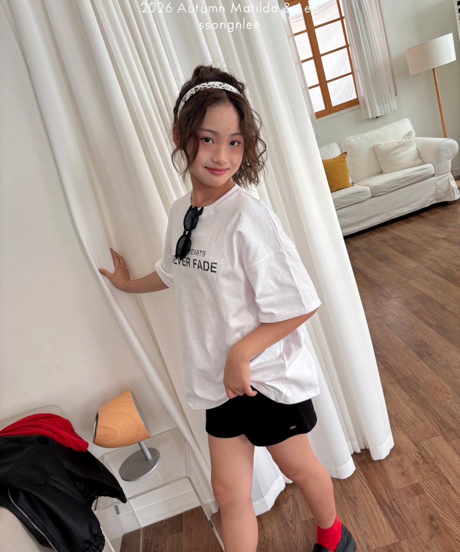 6a9ea7dc496f4800012124de