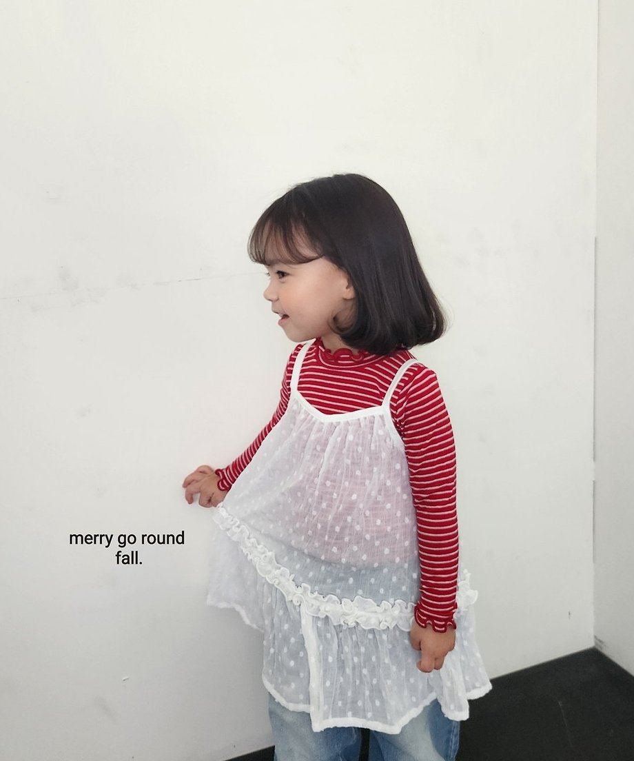 6a874d66057a680001d9e4ed