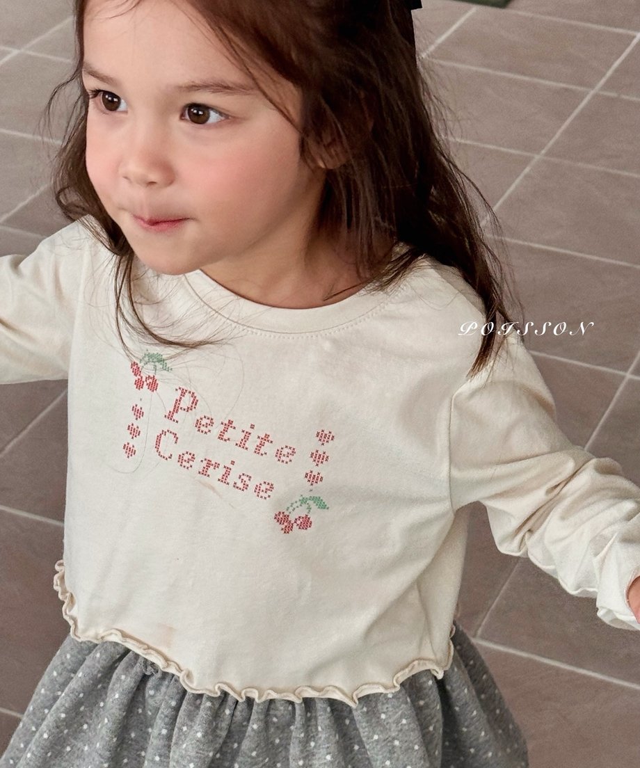 6a7ef9a08ae1780001a6cd20