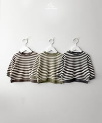 18[予約]onu waffle mtm