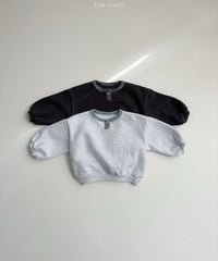 43[予約]minirobe popo danjak mtm