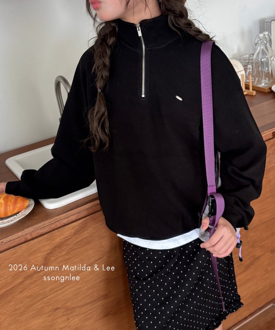 6a9e75cc248f8c000130363a