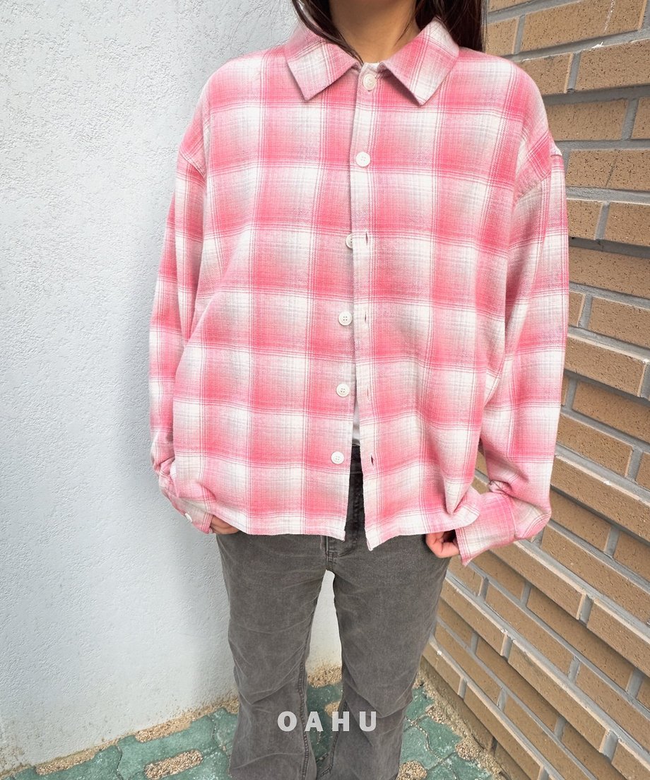 6aa3541df8f8243cc447ecbc