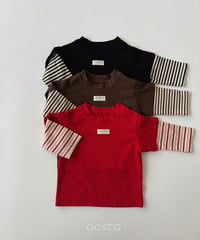 61[予約]Aosta crayon t