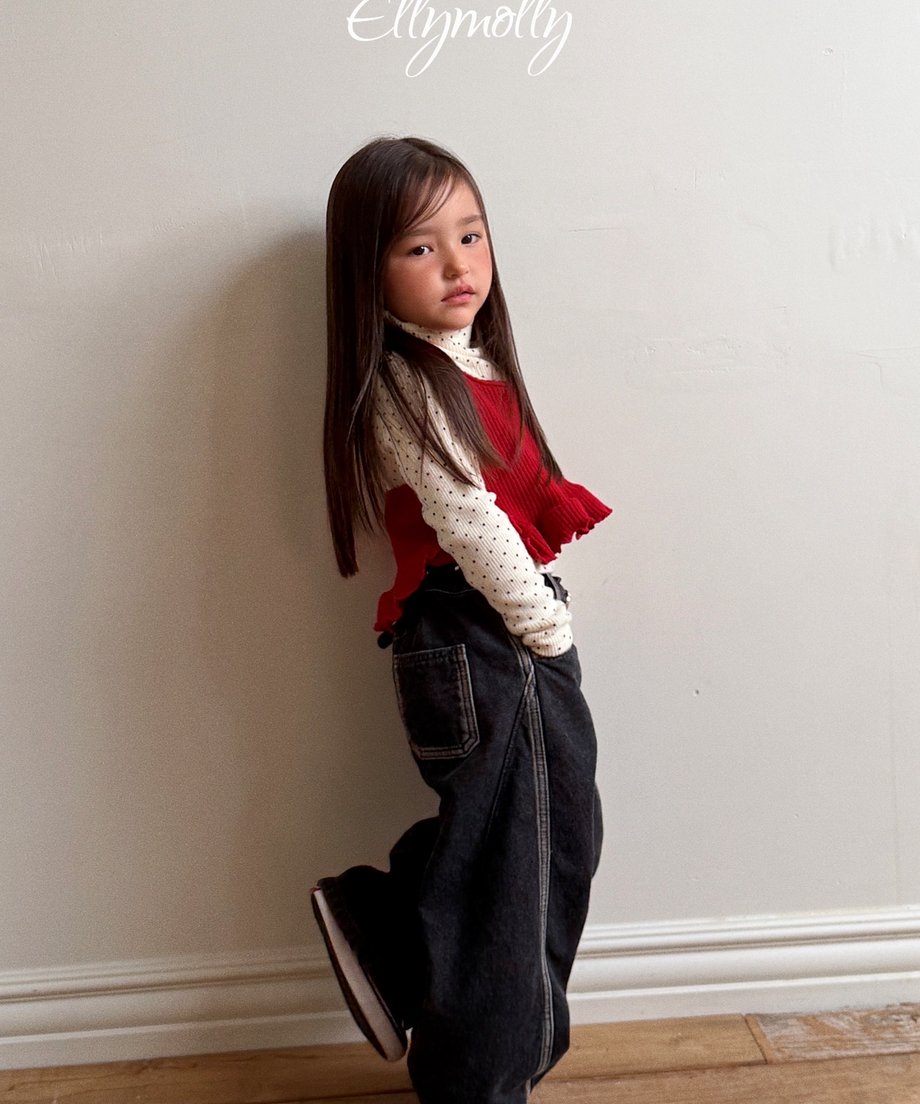 6adaaaaf2cdaf07a8ed9bb4d