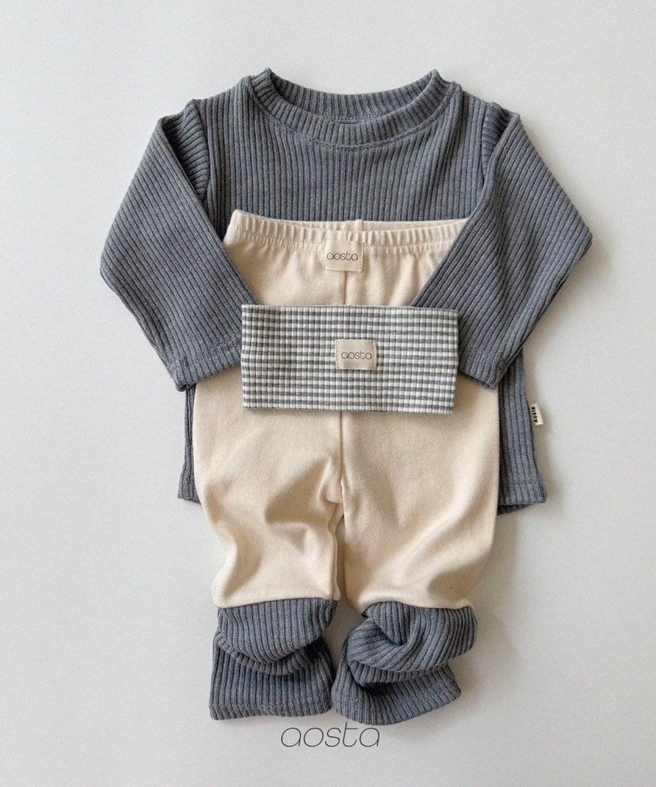 6a743eff95372900010589d8