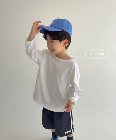 66[予約]saintdoll sd cap