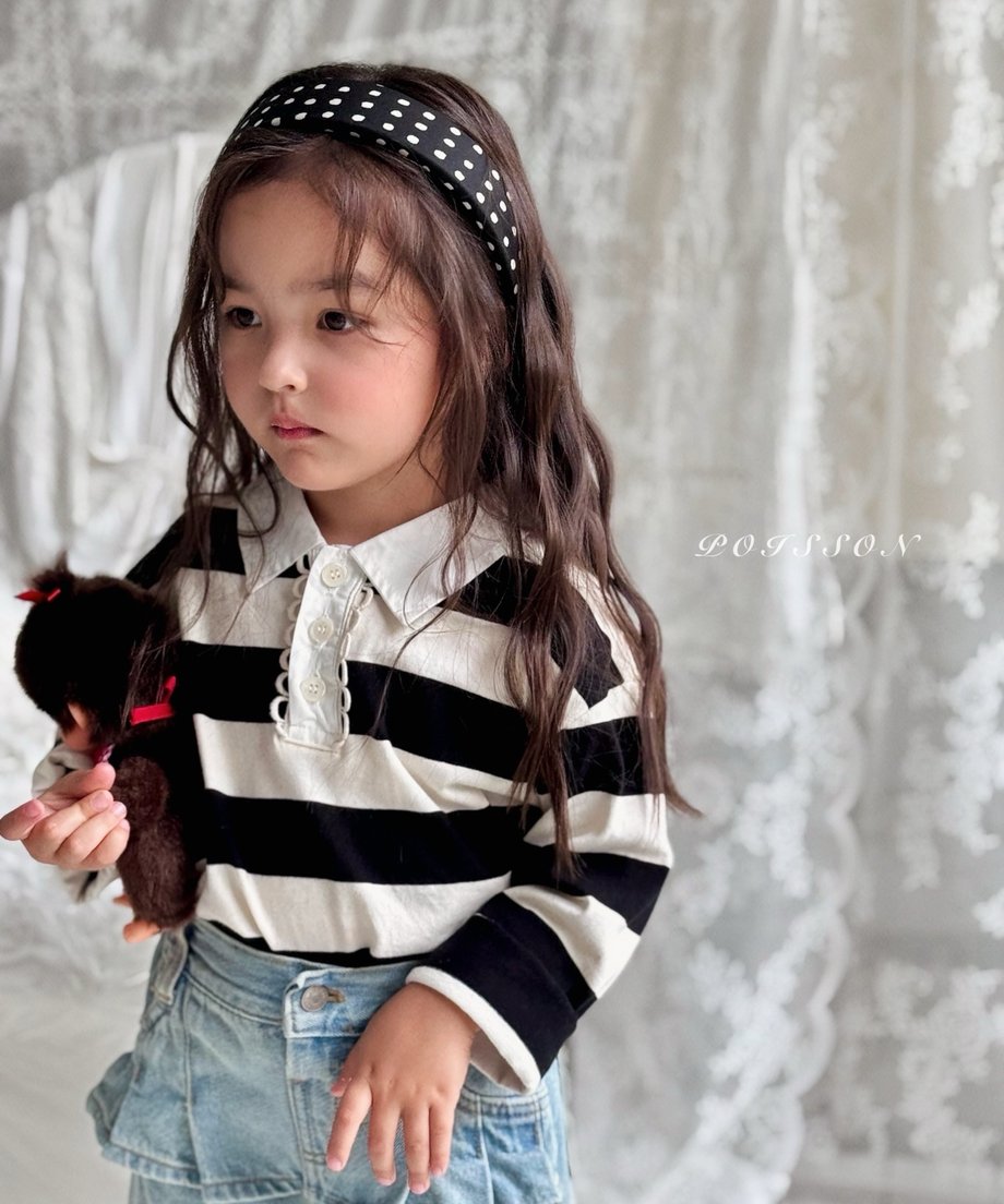 6a7ef9988ae1780001a6cb5e