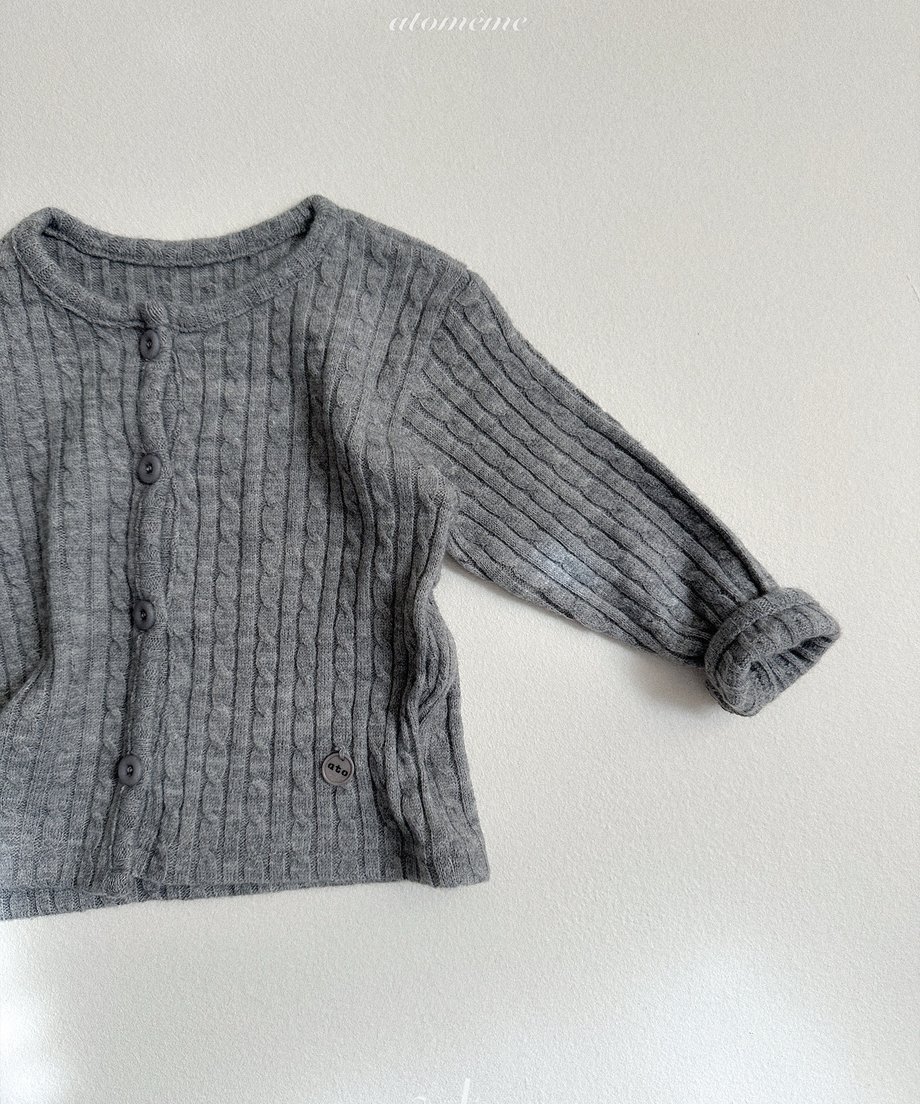 6ad3384f4289cedc11b7a076
