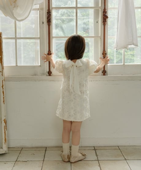12[予約]mon Atelier rose ops