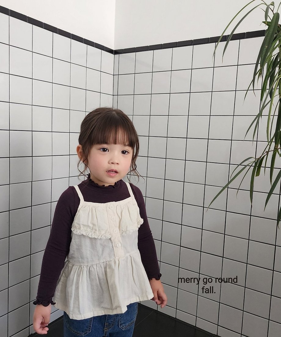 6a874d64057a680001d9e48a
