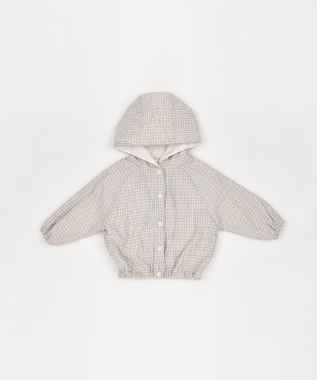 1[予約]送料無料 the beige bear jumper