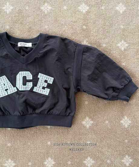 21[予約]melikey ACE mtm