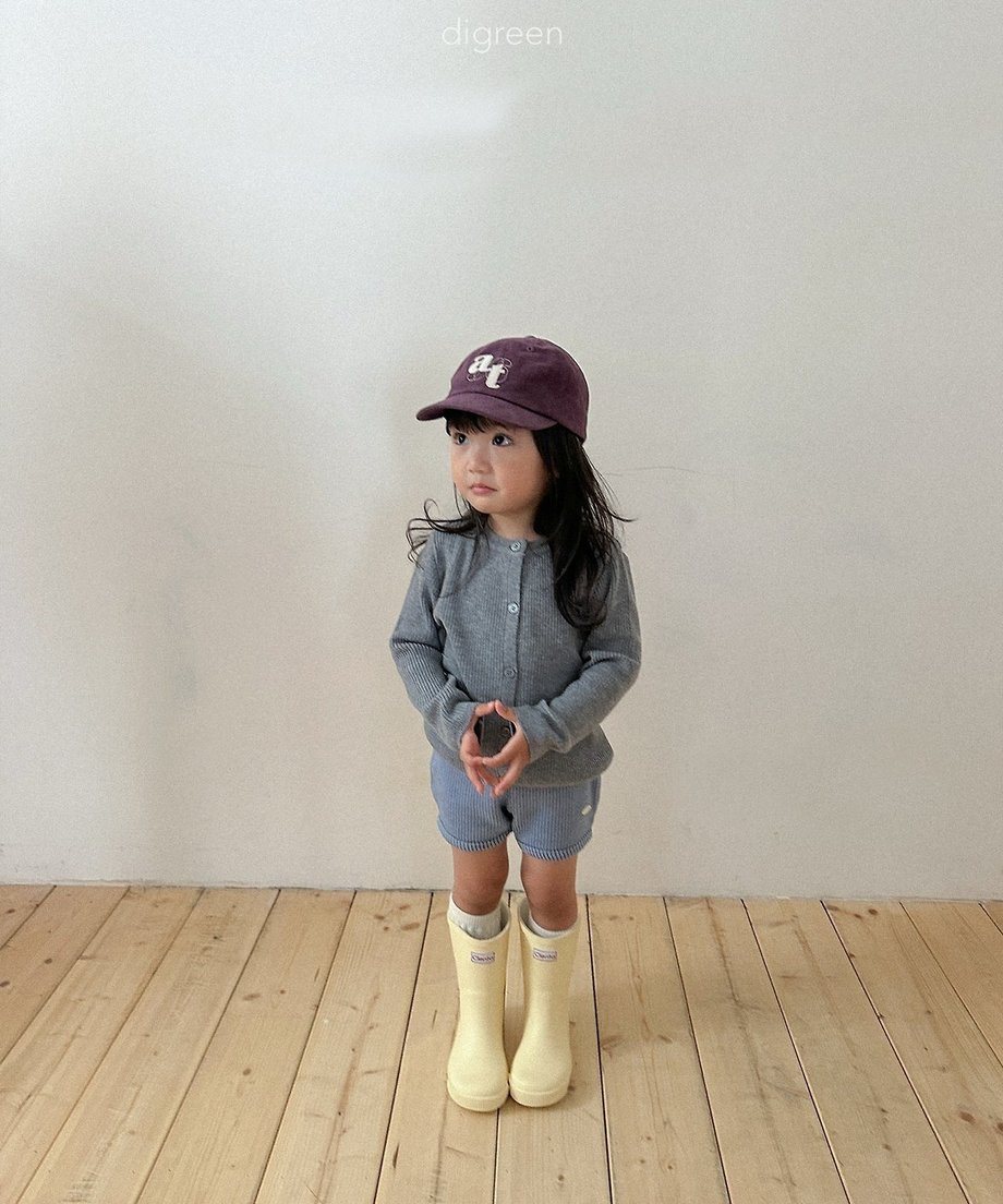 6a5e007a4adcc20001ab8d0f