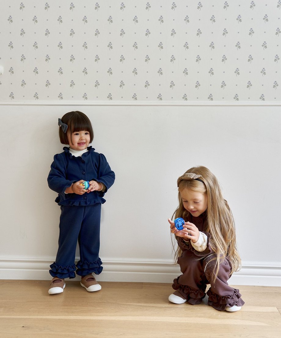 6a70ce7a380c3d0001c011f8