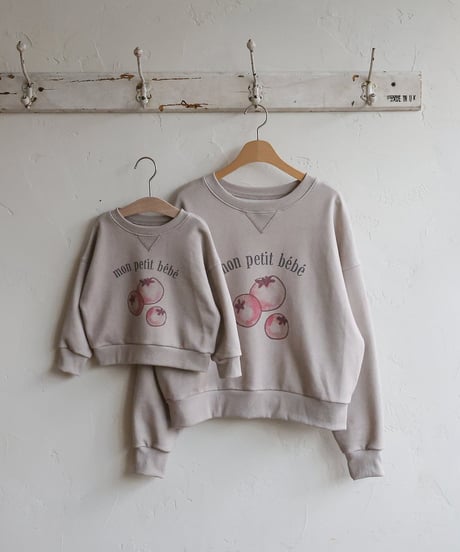 44[予約]FLO urban mtm