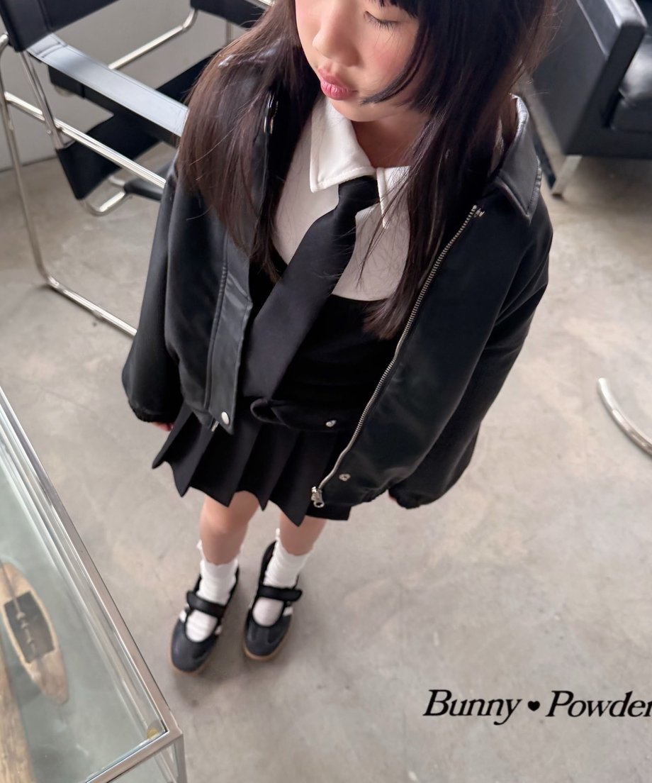 6a854eb0c5d1bb00012ec558