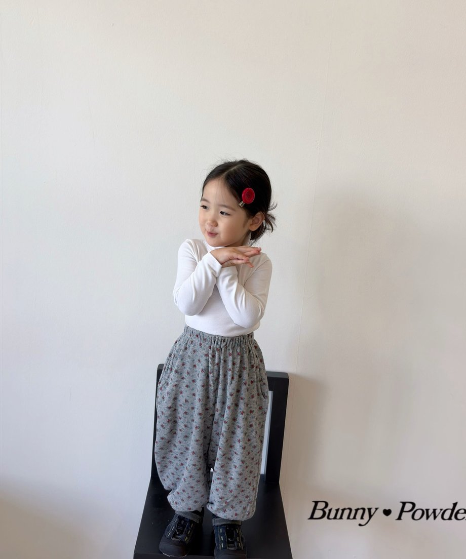 6a854eb1c5d1bb00012ec584