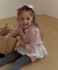 23[予約]berryberry bosle set