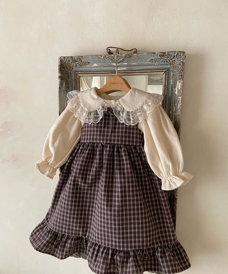 52[予約]anneshirley rosalie ops