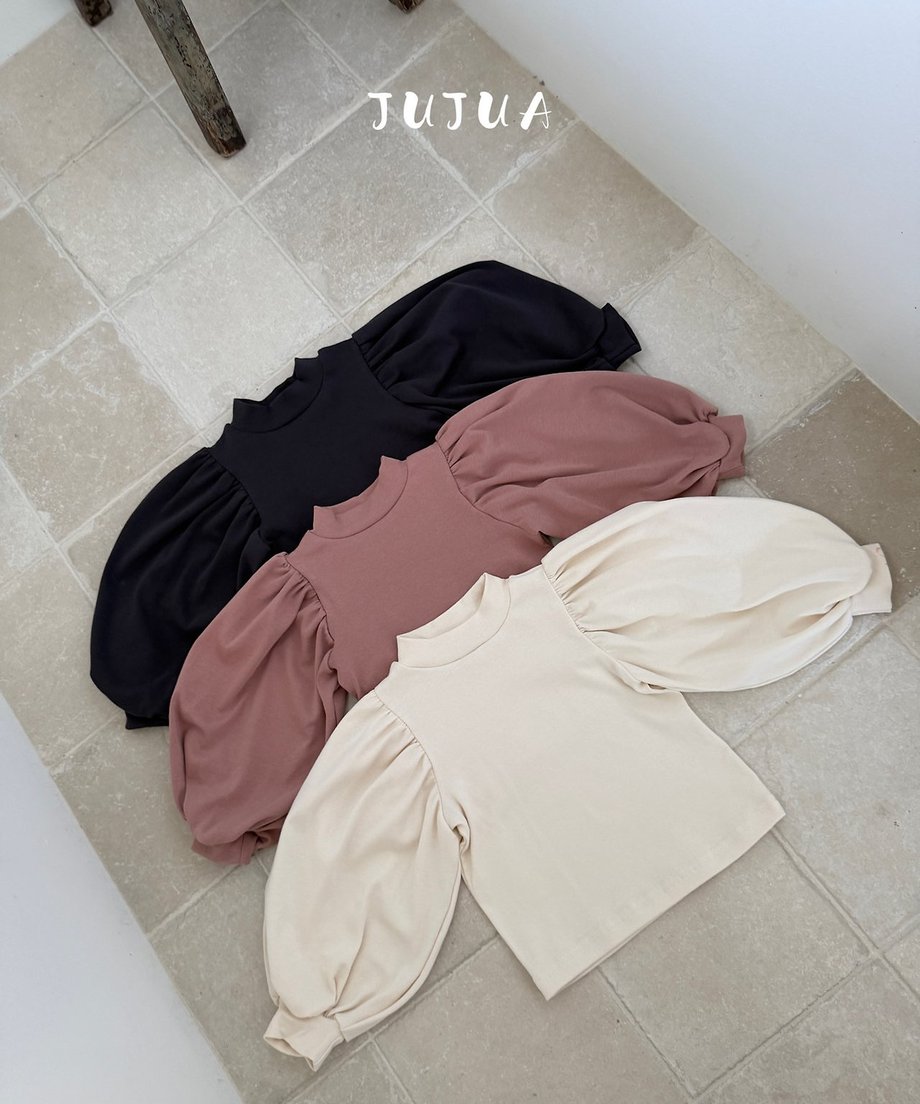6a70cde7d37d850001791156