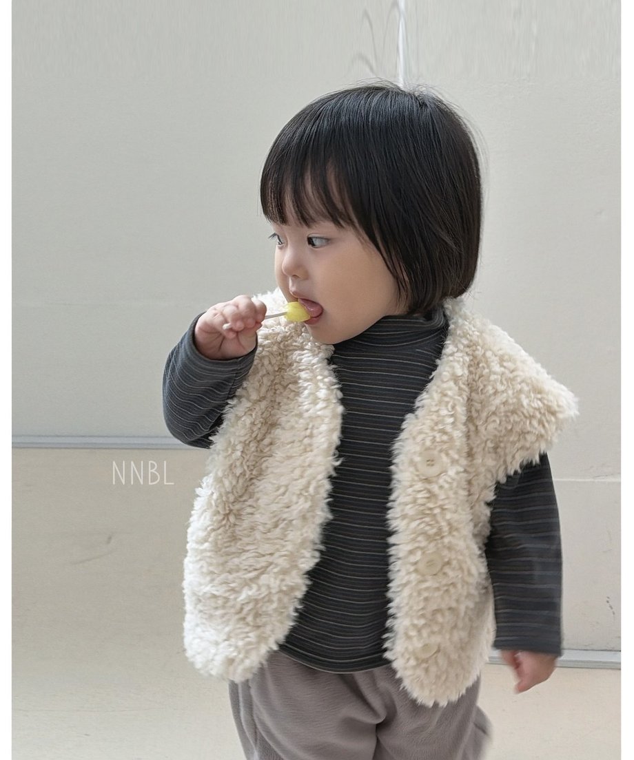 6adad8b27317f6828a60d7bd