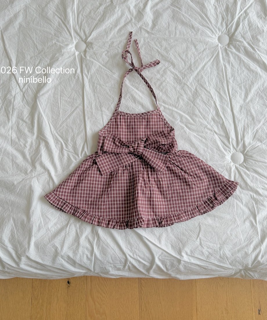6a649ea1a89fa50001c36585