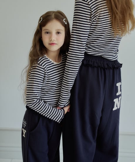 27[予約]momoann connie t(mon)