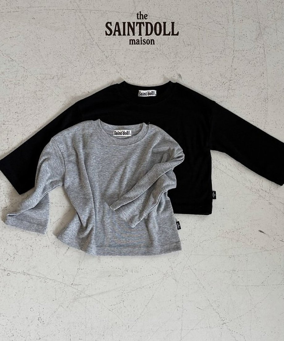 6a8f02b370083300013e2e86