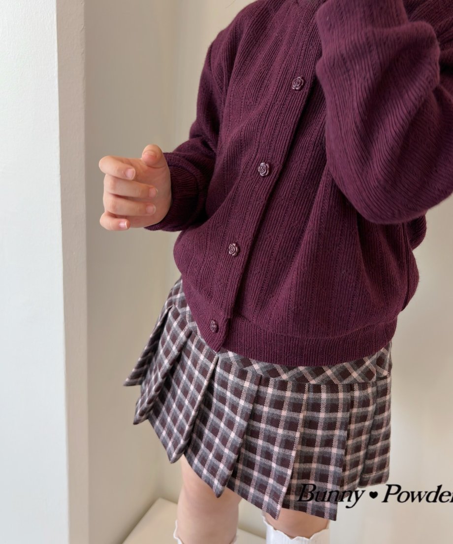 6a855d3aad5ace00016d107d