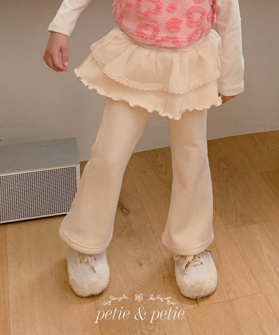 6adac1c4c5834d492d594045