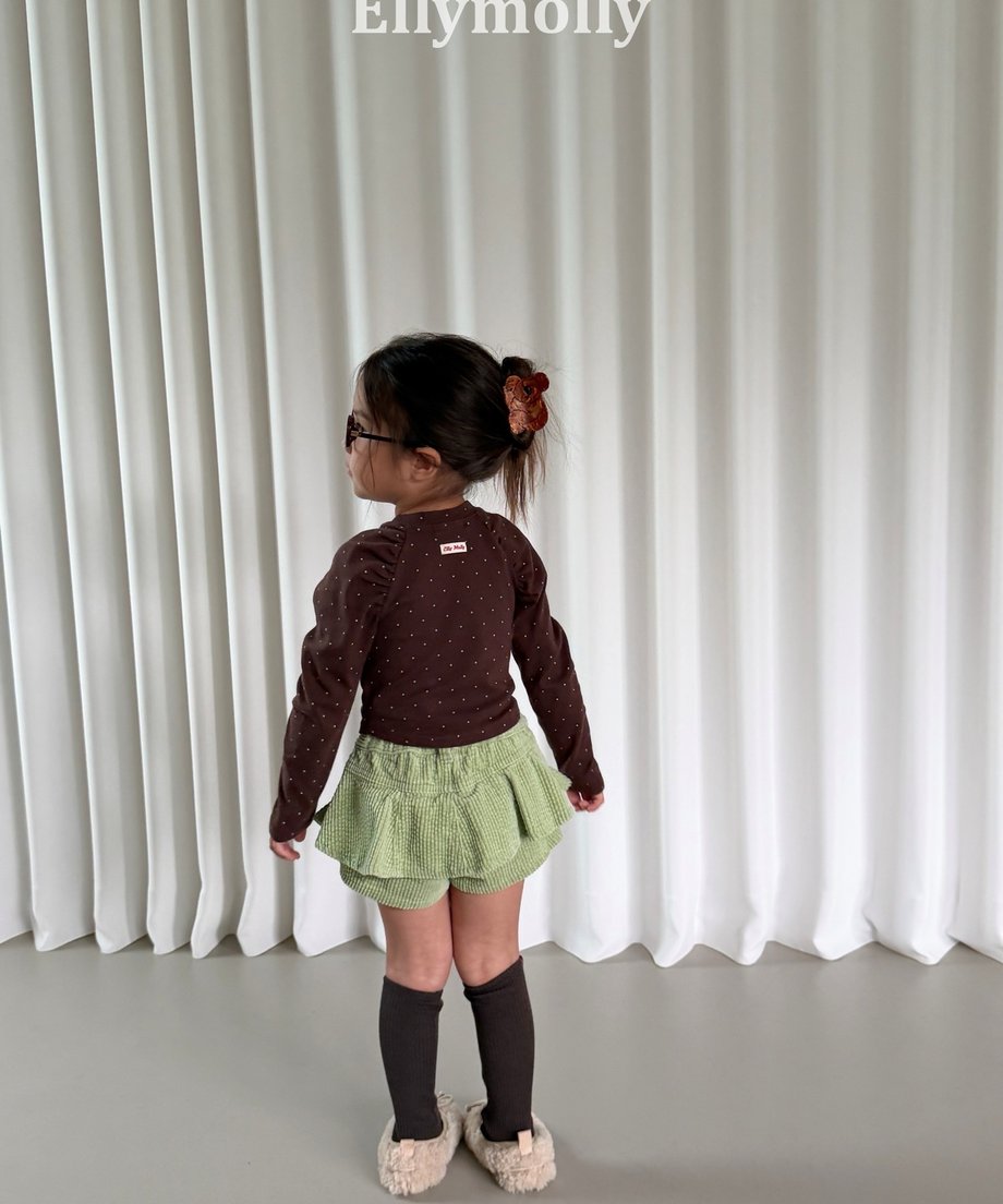 6a6c695a835a670001c5f050