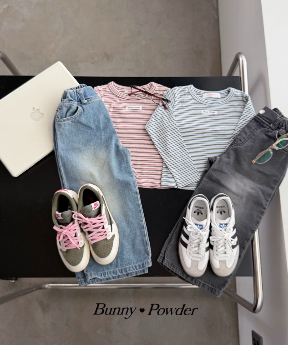 6a854eacc5d1bb00012ec51e