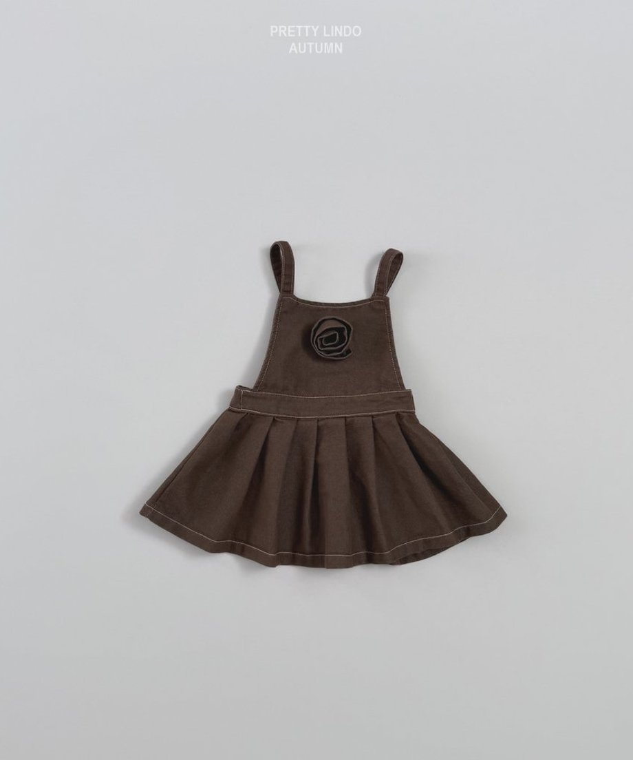 6a815093ff050400011ded4b