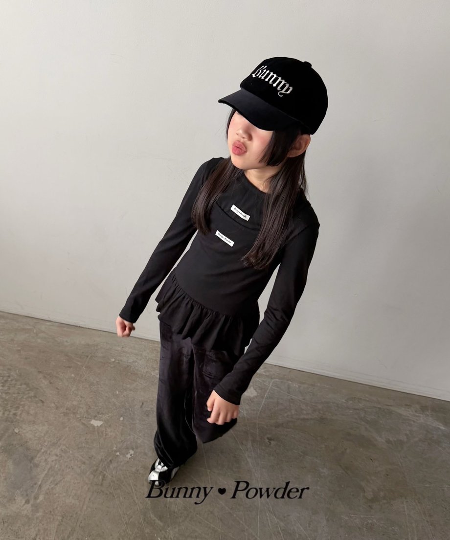 6a855d42ad5ace00016d11ba
