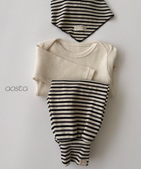 34[予約]Aosta butter t