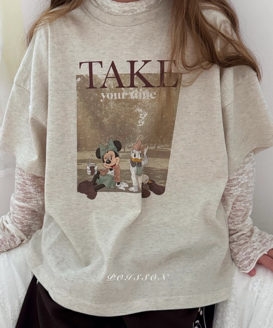 6a7ef9a28ae1780001a6cdaa