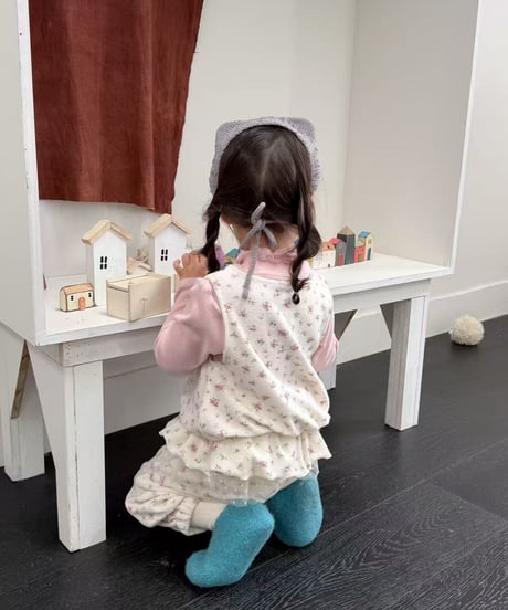 31[予約]aiai roy haha set up
