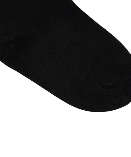 32[予約]FORKCHIPS cable socks set