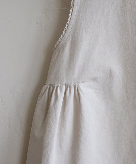 51[予約]FLO lucia ops(adult)