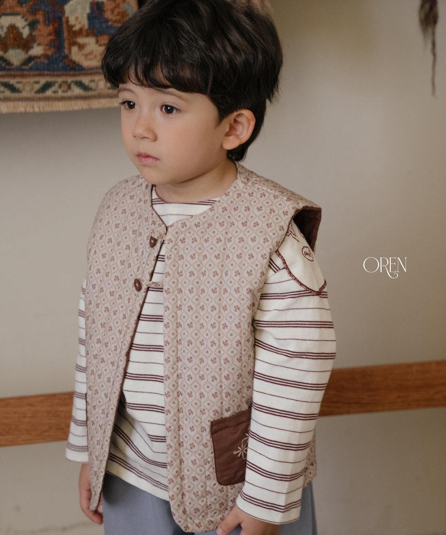 6a786bebe37f740001aa380f