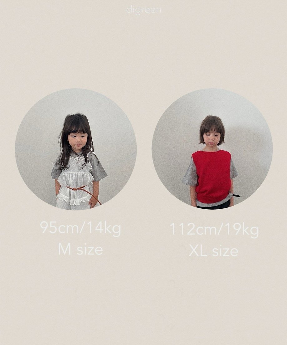 6a60db1bb8b299bb5d996e67