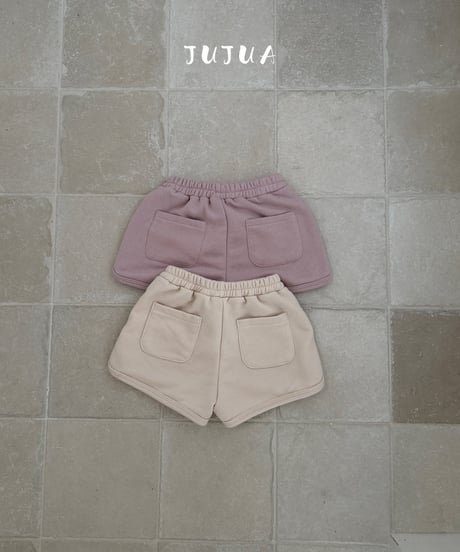 35[予約]jujua popo mtm