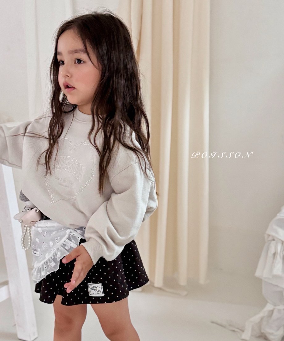 6a7ef9998ae1780001a6cb89