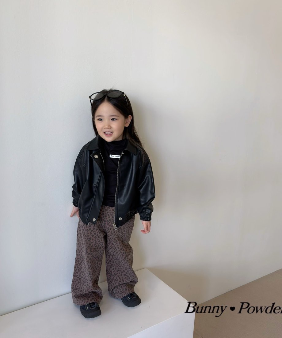 6a855d3dad5ace00016d10f1