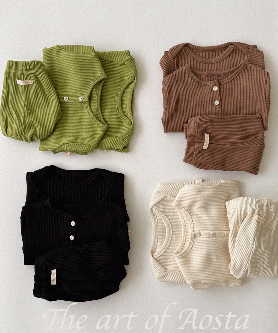 6a7440d51f0e5a0001363300